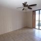 3731 N Country Club Dr # 429, Miami, FL 33180 ID:11729454