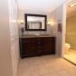 3731 N Country Club Dr # 429, Miami, FL 33180 ID:11729455