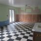 113 Grovewood Ave, Sanford, FL 32773 ID:12022153