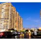 18021 BISCAYNE BL # 801-2, North Miami Beach, FL 33160 ID:11729476