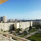 18021 BISCAYNE BL # 801-2, North Miami Beach, FL 33160 ID:11729477