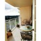 18021 BISCAYNE BL # 801-2, North Miami Beach, FL 33160 ID:11729478