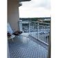 18021 BISCAYNE BL # 801-2, North Miami Beach, FL 33160 ID:11729479