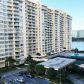 18021 BISCAYNE BL # 801-2, North Miami Beach, FL 33160 ID:11729480