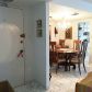 18021 BISCAYNE BL # 801-2, North Miami Beach, FL 33160 ID:11729481