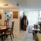 18021 BISCAYNE BL # 801-2, North Miami Beach, FL 33160 ID:11729483