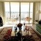 18021 BISCAYNE BL # 801-2, North Miami Beach, FL 33160 ID:11729484