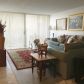 18021 BISCAYNE BL # 801-2, North Miami Beach, FL 33160 ID:11729485