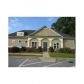 1203 Silvercrest Court, Powder Springs, GA 30127 ID:11990110