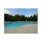 1203 Silvercrest Court, Powder Springs, GA 30127 ID:11990112