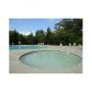 1203 Silvercrest Court, Powder Springs, GA 30127 ID:11990113