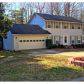 260 Barrington Drive E, Roswell, GA 30076 ID:12022547