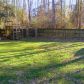 260 Barrington Drive E, Roswell, GA 30076 ID:12022548