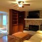 260 Barrington Drive E, Roswell, GA 30076 ID:12022549