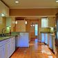 260 Barrington Drive E, Roswell, GA 30076 ID:12022550