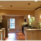 260 Barrington Drive E, Roswell, GA 30076 ID:12022552