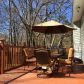 260 Barrington Drive E, Roswell, GA 30076 ID:12022553