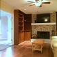 260 Barrington Drive E, Roswell, GA 30076 ID:12022554