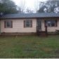 1653 N N.C. Highway 49, Burlington, NC 27217 ID:12026171