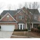 509 Greyhawk Way, Fairburn, GA 30213 ID:11958484