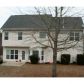 509 Greyhawk Way, Fairburn, GA 30213 ID:11958485