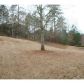 509 Greyhawk Way, Fairburn, GA 30213 ID:11958486