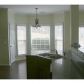 509 Greyhawk Way, Fairburn, GA 30213 ID:11958488