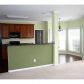 509 Greyhawk Way, Fairburn, GA 30213 ID:11958489