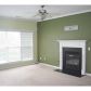 509 Greyhawk Way, Fairburn, GA 30213 ID:11958490