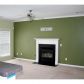 509 Greyhawk Way, Fairburn, GA 30213 ID:11958491