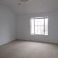 395 River Bend Dr SW, Huntsville, AL 35824 ID:12023986