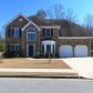 1372 Red Hill Road, Marietta, GA 30008 ID:12027172