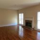 1372 Red Hill Road, Marietta, GA 30008 ID:12027173