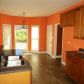 1372 Red Hill Road, Marietta, GA 30008 ID:12027177