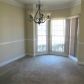 1372 Red Hill Road, Marietta, GA 30008 ID:12027181