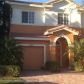 7449 Briella Dr # 7449, Boynton Beach, FL 33437 ID:11997672