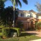 7449 Briella Dr # 7449, Boynton Beach, FL 33437 ID:11997673