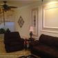 7449 Briella Dr # 7449, Boynton Beach, FL 33437 ID:11997674