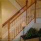 7449 Briella Dr # 7449, Boynton Beach, FL 33437 ID:11997675