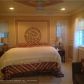 7449 Briella Dr # 7449, Boynton Beach, FL 33437 ID:11997676