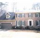 1560 N Milford Creek Lane, Marietta, GA 30008 ID:12028111