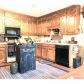 1560 N Milford Creek Lane, Marietta, GA 30008 ID:12028112