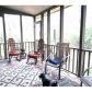 1560 N Milford Creek Lane, Marietta, GA 30008 ID:12028113