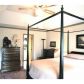 1560 N Milford Creek Lane, Marietta, GA 30008 ID:12028114