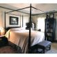 1560 N Milford Creek Lane, Marietta, GA 30008 ID:12028115