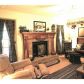 1560 N Milford Creek Lane, Marietta, GA 30008 ID:12028116