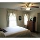 1560 N Milford Creek Lane, Marietta, GA 30008 ID:12028119