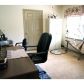 1560 N Milford Creek Lane, Marietta, GA 30008 ID:12028120