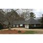 2127 Tanglewood Drive, Snellville, GA 30078 ID:11812334