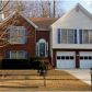 4185 Sugar Mill Drive, Duluth, GA 30096 ID:11885293